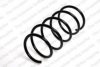 KILEN 11039 Coil Spring